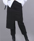 Browish pants